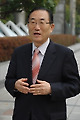 박형룡 박사, 신학은 균형잡혀야