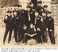 [역경의 열매] 김덕호 (6) 은혜 받으니 회개하고 용서하게돼