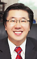 [오늘의 설교] 제자의 삶