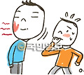 [겨자씨] 비보복 무저항
