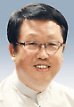 [로뎀나무] 유령에게 키스를