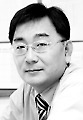 [애널리스트의 증권터치] 반등 있더라도 지나친 낙관 피해야