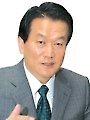 박주원 안산시장, 안산 전국 첫 `야간시청` 큰 호응