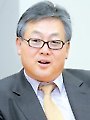 지상파와 맞설 종편채널 안착 도와야