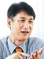 [CEO & CEO] 돌아온 구조조정 야전사령관 이성규 연합자산관리 사장