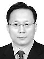 [테마진단] 전세 수급 고려해 재건축 허용해야