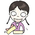 "수능 잘 보세요" 순천향대 격려 선물