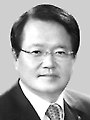 정의화 한나라 세종시 TF팀장 "충청도민이 납득하도록 노력"