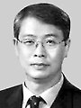 임종룡 비서관의`先公後私`