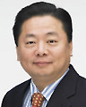 친박 구상찬 "세종시 TF 구성은 본말전도"
