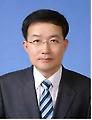 [기고] 청년 구직자, 폭넓은 시야가 필요하다