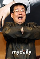 장나라父 "'하늘과 바다' 정당, 대종상 폄하마라"