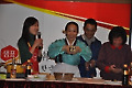 샘표식품, 북경에서 ''제2차 한국요리교실'' 개최