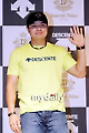'메이저리거' 추신수, 14일 '천하무적 야구단' 출연