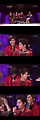 SS501 “김현중 이제 ‘꽃남’ 윤지후에서 벗어났다!” 공식인정