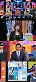 이봉원-박미선 변호사, 검사로 소주 고발하다! (개그스타)
