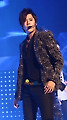 김규종 “부모님 반대하시는 결혼 안한다”