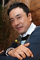 김승우, 장동건·고소영 열애 이미 알렸다?..이름 안 밝혀 몰랐네