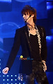 김형준, SS501 꼴불견멤버 ‘눈총’ “술자리에 지갑을 안갖고와?”