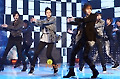 SS501 5人5色 개성 표출 “김현중, 속을 알 수 없다”