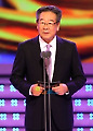 최불암, 불암산 명예산주 위촉돼, 직접 지은 시비 제막 ‘영광’