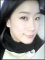 재연배우 김하영 청순매력에 네티즌들 ‘열광’