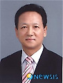 김국래 소방본부장 '홍조근정훈장' 수상