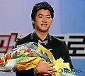 SK투수 김광현 건국대 수시1차 합격