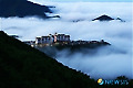 오투리조트, 태백시민 위한 특별 할인 이벤트