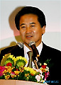 정동영 복당, 또 다시 수면 위로