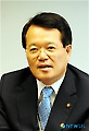 한나라당, 세종시 여론수렴특위 구성