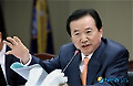 강운태 '지방소비세에 재정자립도 적용' 입법 발의