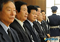 동교동-상도동계 화합 만찬, 26일 YS 주재로 열릴 듯