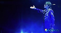 마이클 잭슨, 한국에서도 통했는데 안통했다