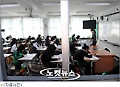 수능당일까지 최상의 컨디션 만들기