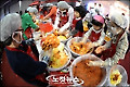 1만 포기의 사랑