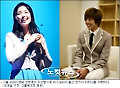 SS501 김현중, “이상형은 미코 이하늬”