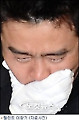 이광기 아들 사망 소식에 네티즌 애도 물결