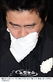 연예계, “신종플루, 더이상 남 일 아니다”