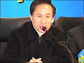 '충청권 민심=대통령 당선' 또 가능할까
