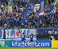 'K리그 디펜딩 챔프' 수원, 어게인 2005 + ACL 티켓