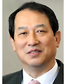 권태균 청장 낙동강 공사현장 방문