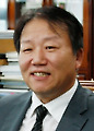 "복분자주·소주등 해외 마케팅 강화"