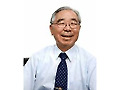 캄보디아와 '기생충관리사업…'  MOU