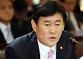 中企 투자세액공제 확대 유력