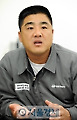 "정상화때까지 노사는 없고 쌍용차만 존재"