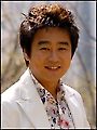[단독]탤런트 이광기 아들 8일 오전 폐렴으로 사망