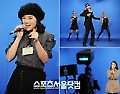 '개성만점' 차세대 트로트 스타들의 경연…"10점 만점에 10점"