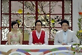 '세바퀴', '무도' 제치고 土예능 1위
