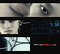 2PM 멤버 심장박동 소리 '터저 영상' 공개
